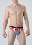 Swimming Briefs 1805s2