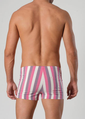 Swimming  boxers 1407b8