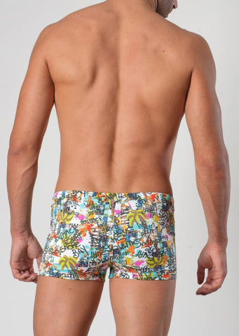 Swimming  boxers 1415b1