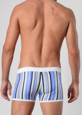 Swimming  boxers 1417b1