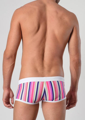 Swimming trunks 1417b2