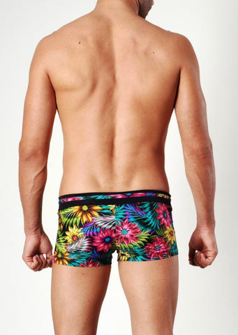 Swimming  boxers 1420b1