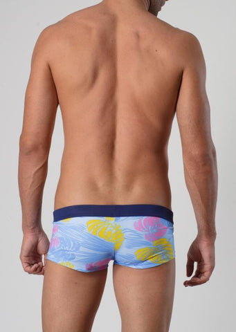 Swimming trunks 1429b2