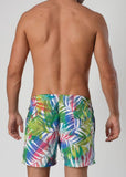 Men Swimming Shorts 1405p1