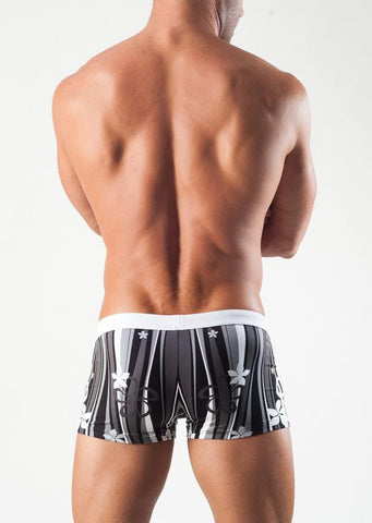 Swimming  boxers 1503b1