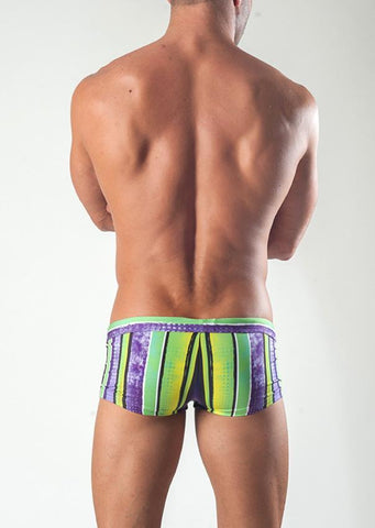 Swimming trunks 1511b2