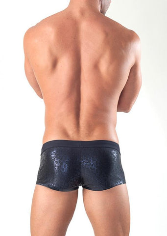 Swimming trunks 1514b2