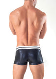 Swimming  boxers 1515b1