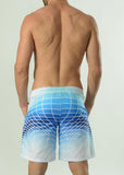 Men Board Shorts 1602p4