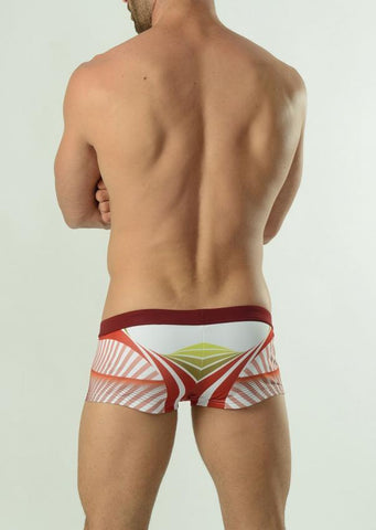 Swimming trunks 1603b2