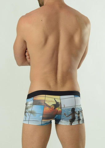 Swimming  boxers 1604b1