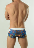 Swimming trunks 1607b2