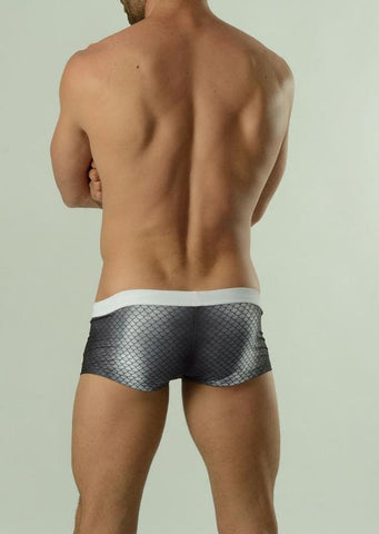 Swimming trunks 1608b2