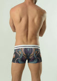 Swimming  boxers 1611b1