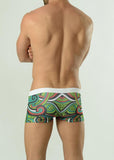 Swimming  boxers 1612b1