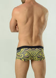 Swimming trunks 1612b2