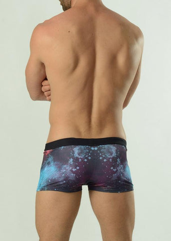 Swimming  boxers 1614b1