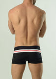Swimming  boxers 1619b1