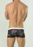 Swimming  boxers 1623b1