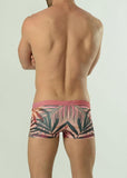 Swimming  boxers 1625b1