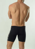 Swimming  boxers 1627b9