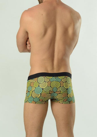 Swimming  boxers 1628b1