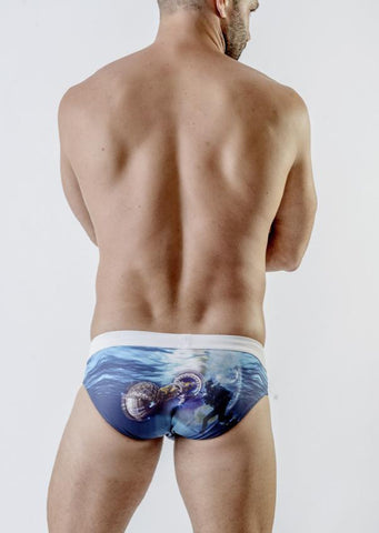 Swimming Briefs 1702s2