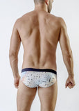 Swimming Briefs 1705s2