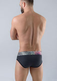 Men Briefs 1759s2