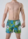 Men Swimming Shorts 1801p1