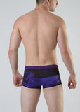 Swimming trunks 1817b2