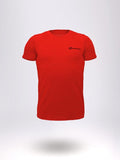 Men T-shirt short sleeve 1860t3