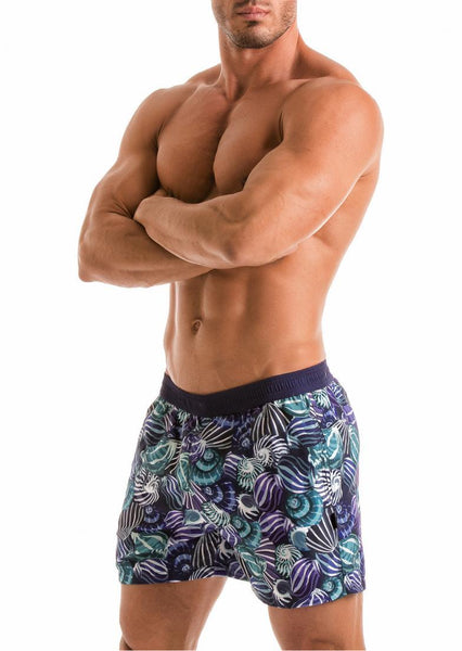 MEN SWIMMING SHORTS 1903p1