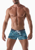 SWIMMING TRUNK 2029b1