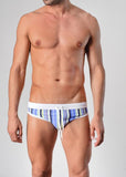 Swimming Briefs 1417s2