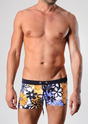 Swimming  boxers 1418b1