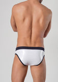 Swimming Briefs 1424s2