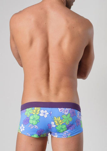 Swimming trunks 1428b2