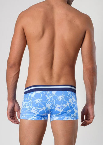 Swimming  boxers 1430b1