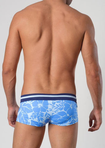 Swimming trunks 1430b2