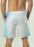 Men Board Shorts 1608p4