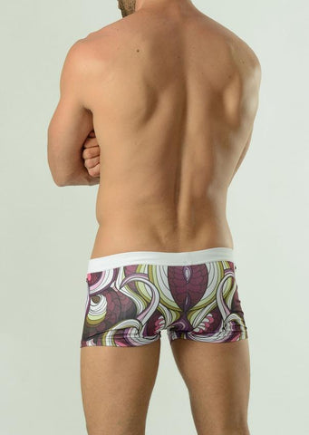 Swimming  boxers 1611b1