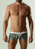 Swimming trunks 1612b2