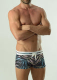 Swimming  boxers 1625b1