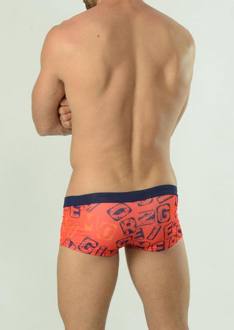 Swimming trunks 1630b2