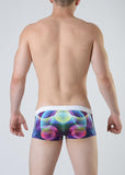 Swimming trunks 1803b2