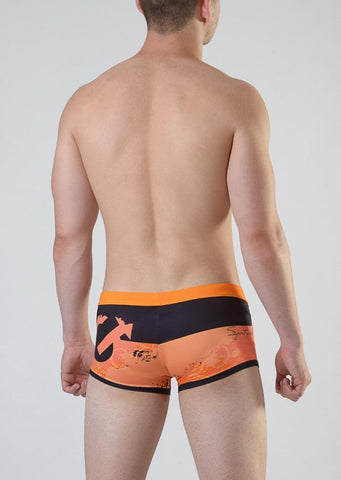 Swimming trunks 1817b2