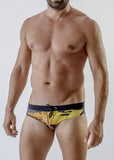 Swimming Briefs 1705s2