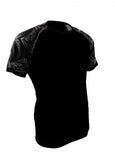 T-Shirt Short Sleeve 2063t5