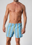 Men Swimming Shorts 1404p1